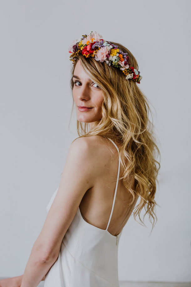 ilovebrides.pt Natalia Ibarra Toucados noiva2019